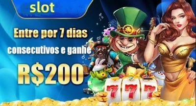 Tournament Betting