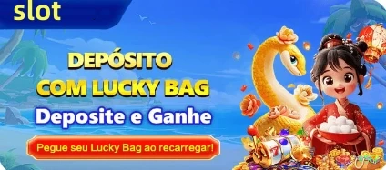 Imagem promocional dos bônus da 1127bet