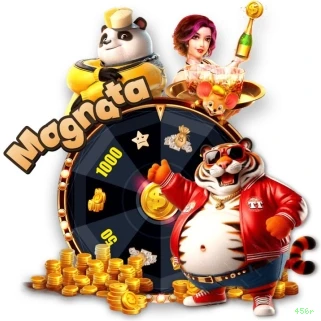 Cashback Program