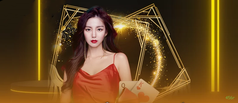 BGaming Live Blackjack