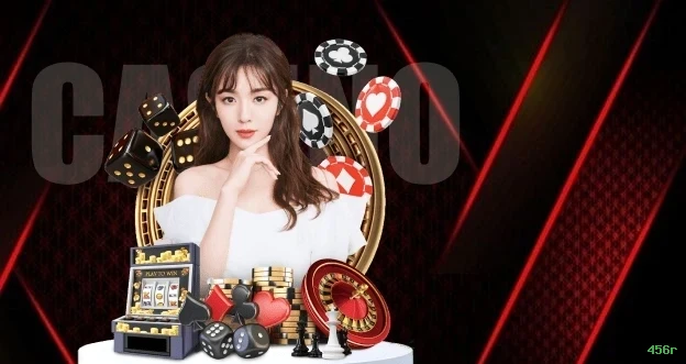 BGaming Live Blackjack