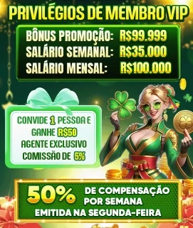 Imagem promocional da experiência de game da 456r