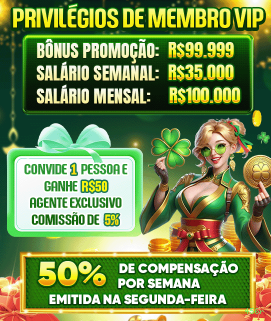456r - O melhor cassino online para brasileiros está pronto para você!