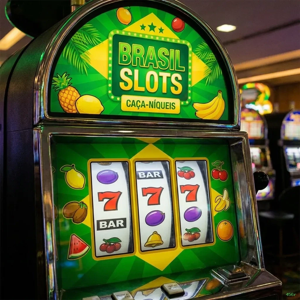 Prosperity Fortune Tree - PG Soft Slot