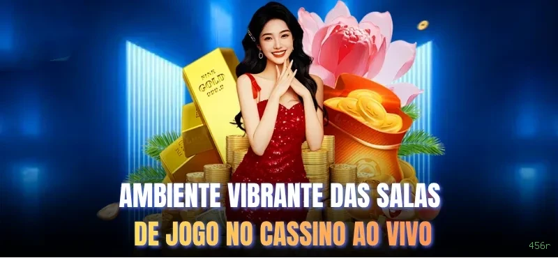 Imagem promocional de todos os jogos da 456r