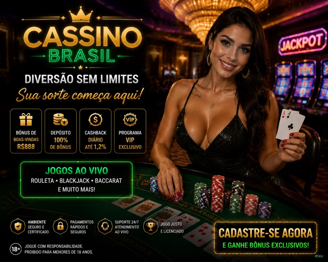 Live Casino Tables
