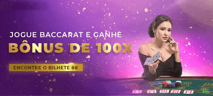 Imagem promocional dos jogos de lottery da 456r