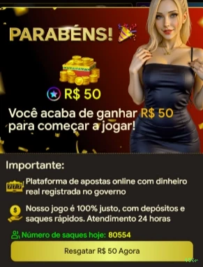 Imagem promocional dos ganhos da 456r